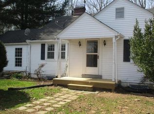 18340 Edwards Shop Rd, Elkwood, VA 22718