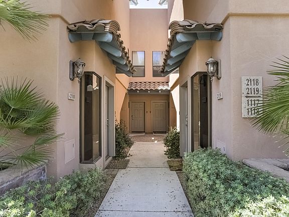 2nd image of 20660 N 40th St Unit 1117