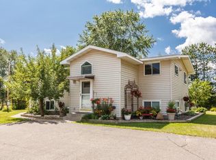 6345 360th St, North Branch, MN 55056