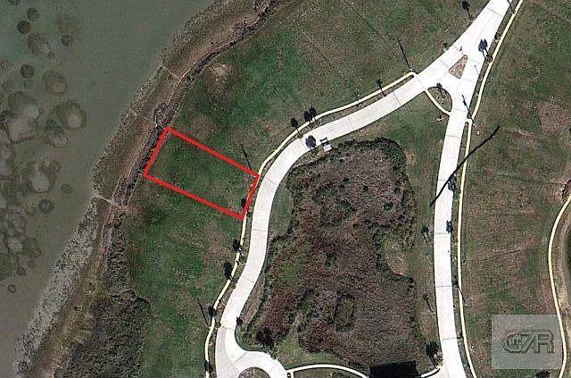 2nd image of 3923 Evening Primrose Dr