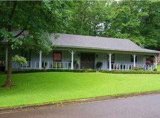 513 Berwick Dr, Brandon, MS 39047