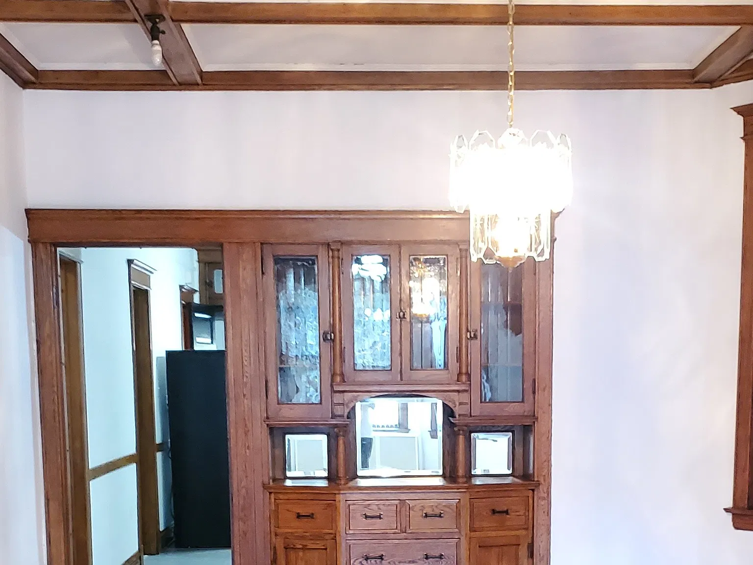 3 bed, 1400 sqft, $2,150 — Photo 4