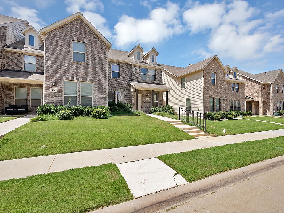 1st image of 422 Milverton Dr
