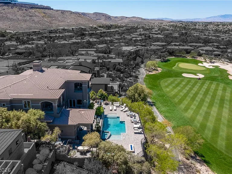 1520 Macdonald Ranch Dr — Photo 14