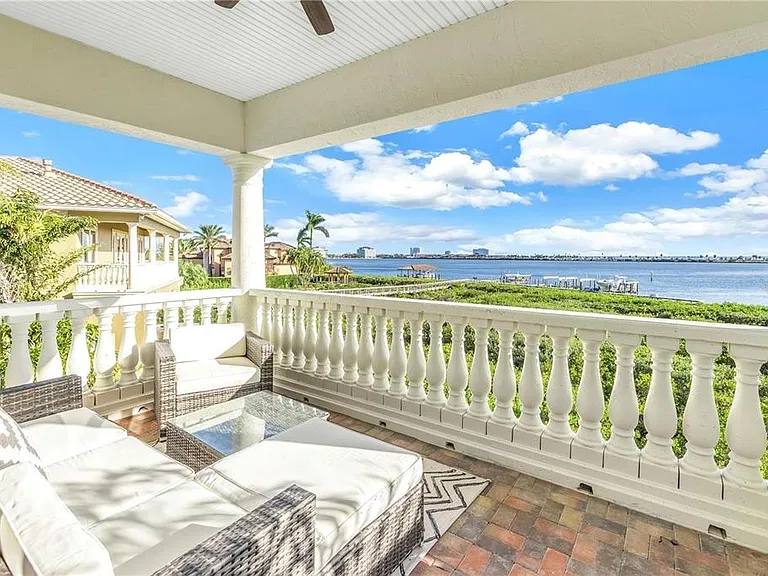 4133 Causeway Vista Dr — Photo 38