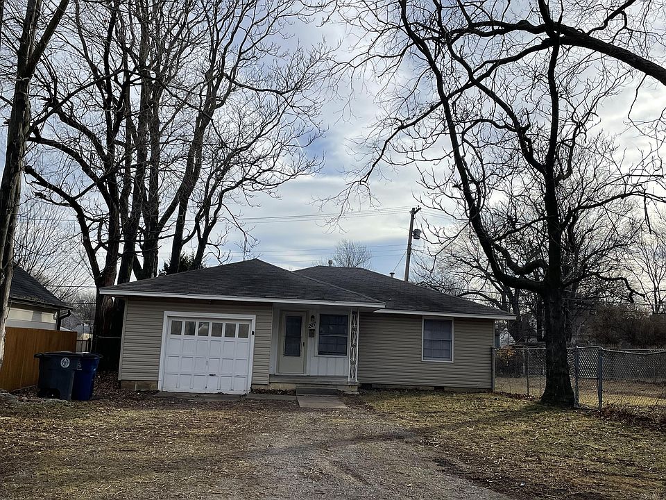 1st image of 227 S Pittsburg Ave #227