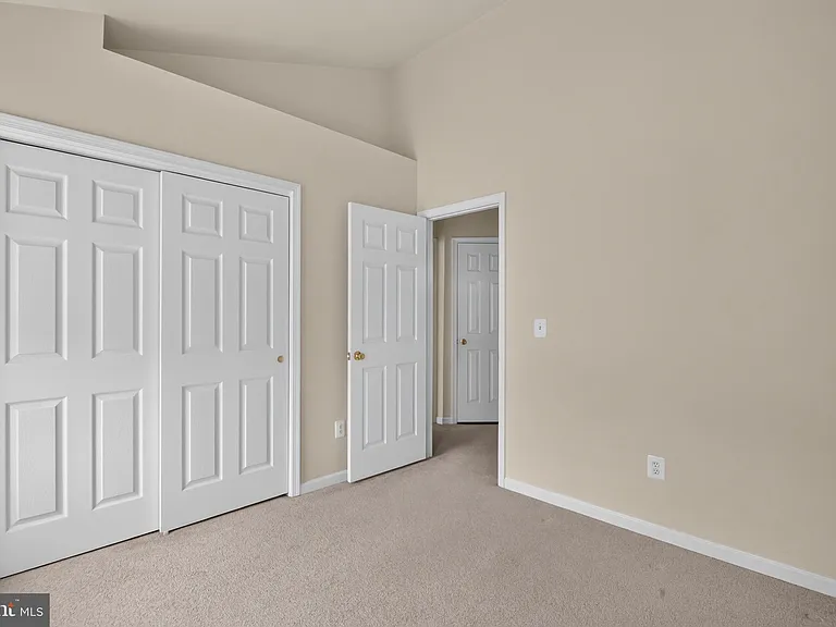 5166 Ballycastle Cir — Photo 29