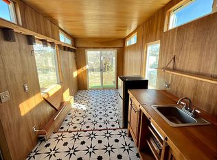 113 W Dorothy St, Silver City, NM 88061