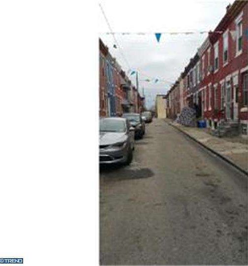 2nd image of 2533 N Jessup St