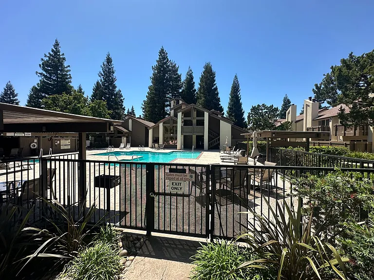 3701 Colonial Dr #154 — Photo 15