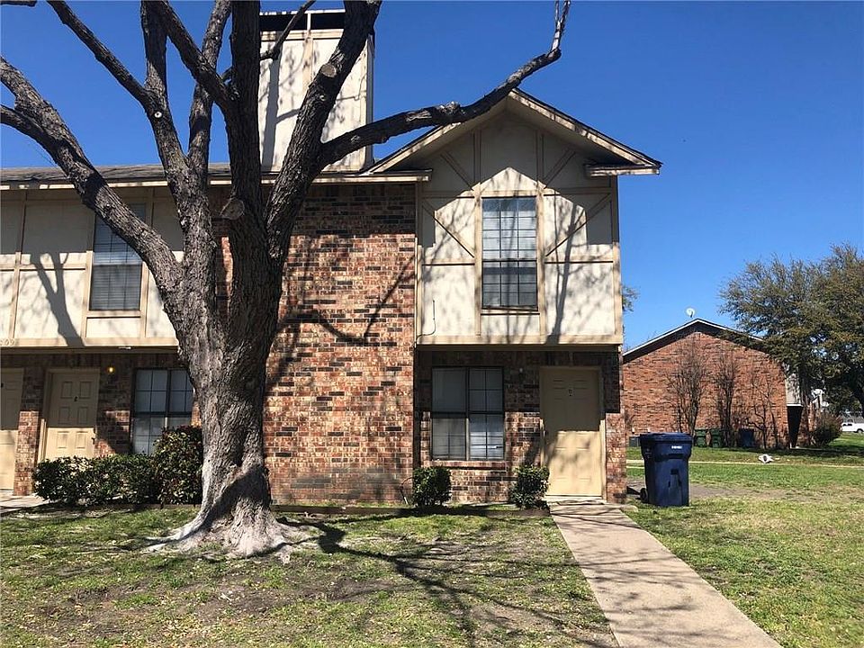 1st image of 2809 Wimbledon Ct APT D