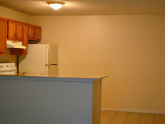 3rd image of 7119 Horner Ave APT E