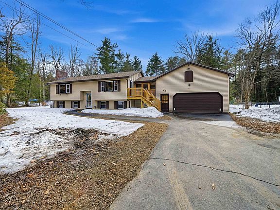 3rd image of 23 Brook Road