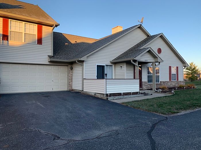 1st image of 6136 Wildcat Dr #7