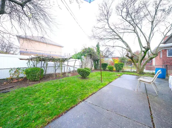 70-07 171st Street image 31 of 32