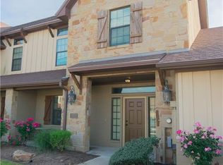 3337 Lieutenant Ave, College Station, TX 77845