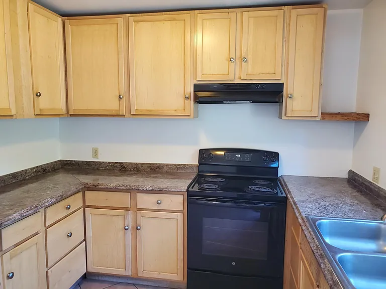 1712 Las Raposas Ct — Photo 4