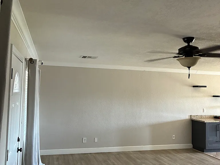 3732 E Marmora St — Photo 27