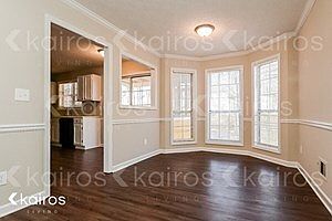 3rd image of 835 Ashley Ln