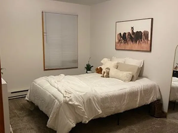 750 Broadway Ave S #4, Cokato, MN 55321