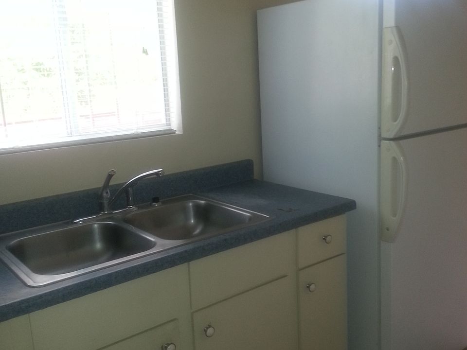 1st image of 317 S Myers St APT 2