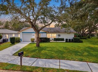 10635 Tonapa Loop, Port Richey, FL 34668
