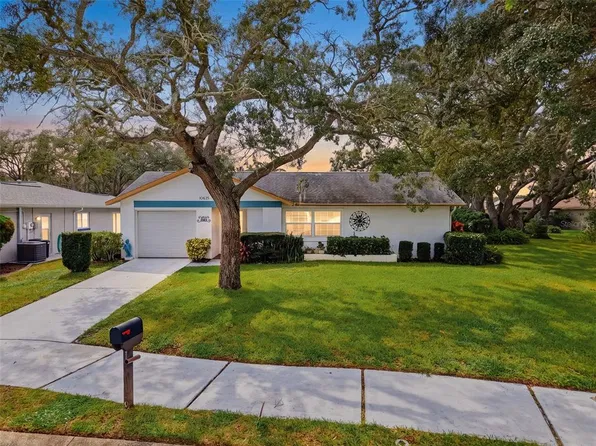 10635 TONAPA LOOP, PORT RICHEY, FL 34668