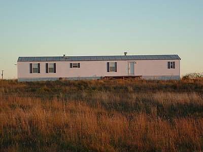 1st image of 183 Private Road 3556