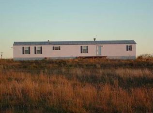 183 Private Road 3556, Valley Mills, TX 76689