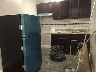 Rented by BRICK & GALO REALTY CORP