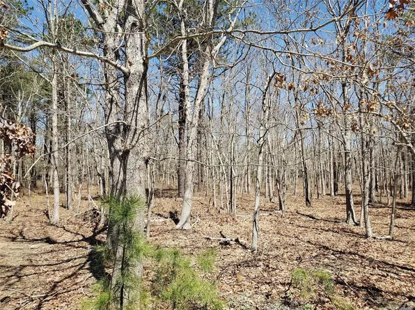 Lot 003.00 Yaphank Avenue, Yaphank, NY 11980