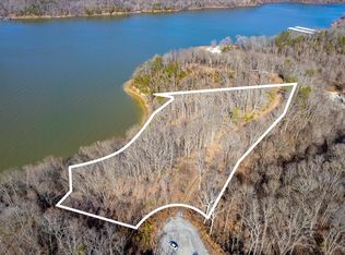 910 Float Ln #253, Waverly, TN 37185