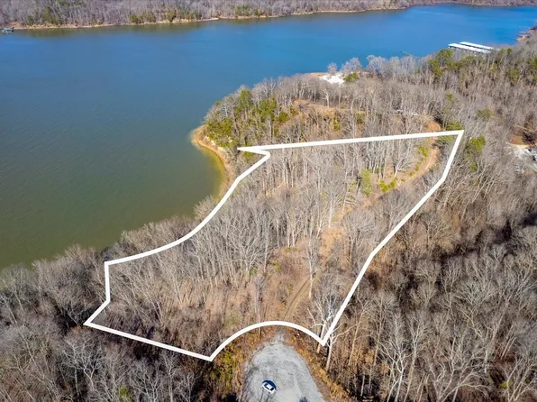 910 Float Ln #253, Waverly, TN 37185