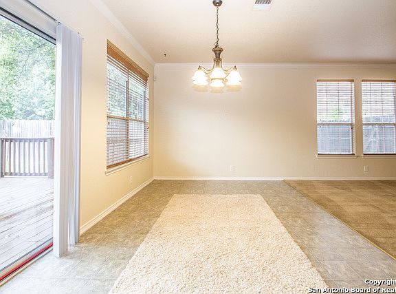 5th image of 8450 Bluestone Bay