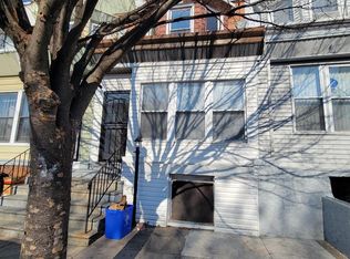 2239 W Somerset St, Philadelphia, PA 19132