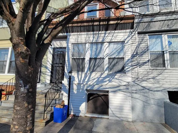 2239 W Somerset St, Philadelphia, PA 19132