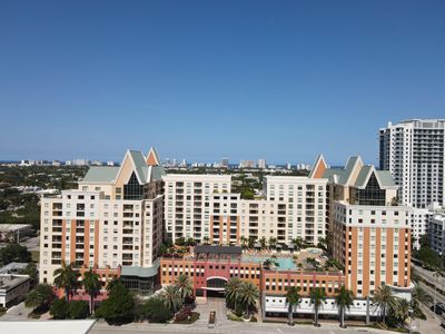 100 N Federal Highway #1139, Fort Lauderdale, FL, 33301