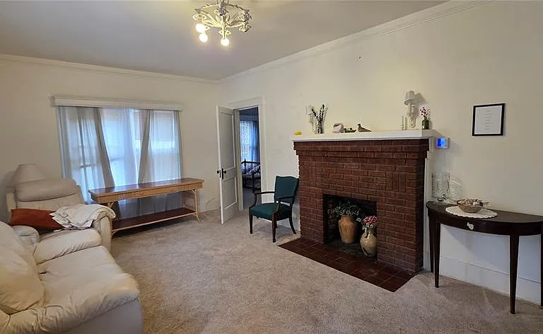 39 Turner St — Photo 3