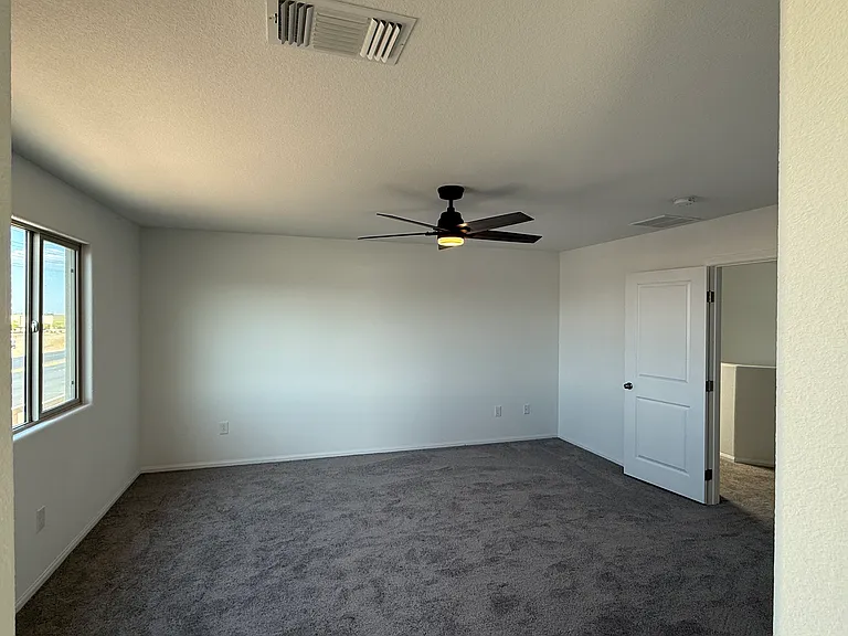W Quail Ave — Photo 10