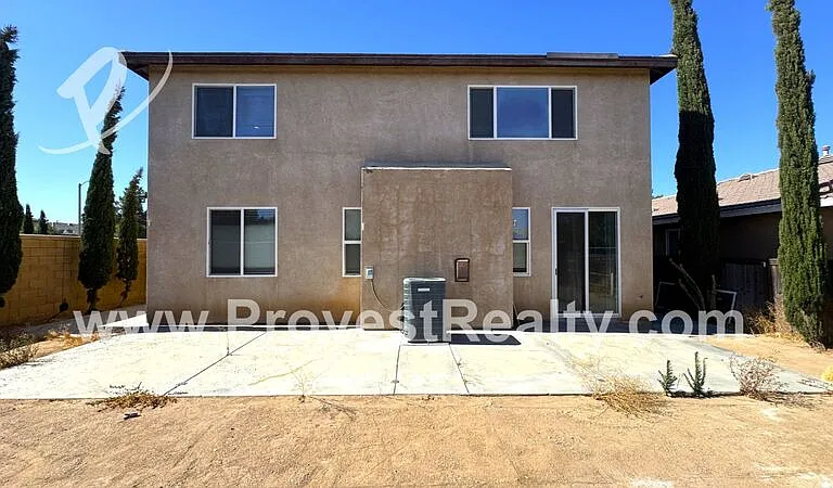 14193 Blackstone St — Photo 29