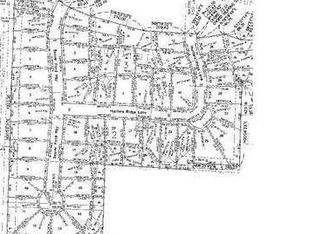 6772 Beaver Pond Way, Centerville, MN 55038