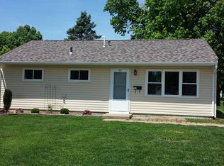 511 N 37th St, Belleville, IL