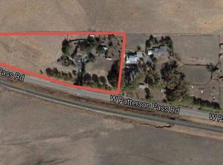 19835 Patterson Pass Rd, Tracy, CA 95377