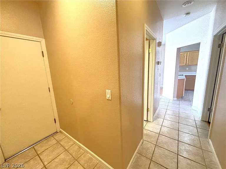 917 Veranda View Ave — Photo 11