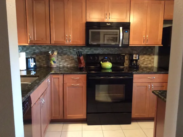 320 Mission Trl N #266, Venice, FL 34285