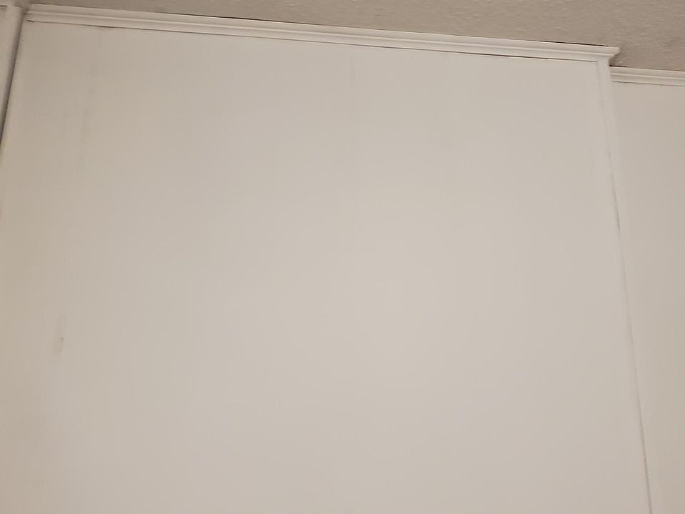 1st image of 206 Preston Ave