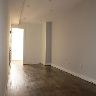 Rented by Nooklyn NYC LLC | media 5