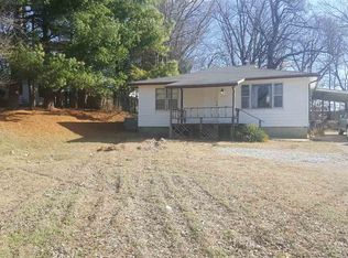 4030 Old Mayfield Rd, Paducah, KY 42003