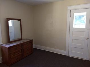 158 Roycroft Dr #2, Rochester, NY 14621