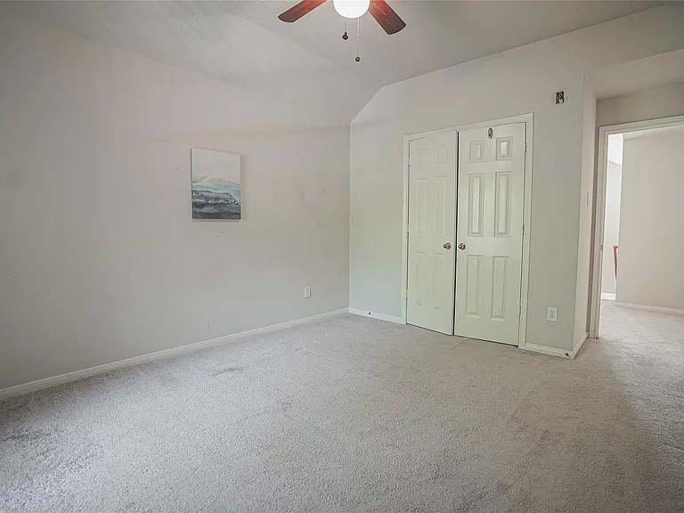 3706 Heritage Colony Dr — Photo 30